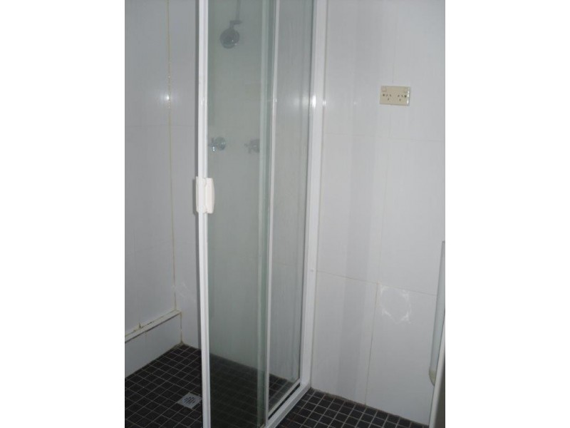 4/105 Illawarra Road, Marrickville NSW 2204