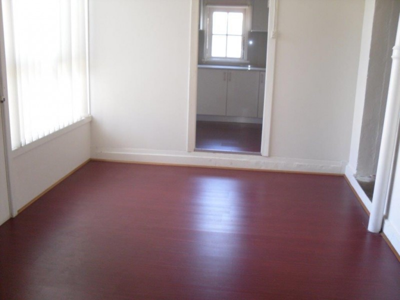 4/105 Illawarra Road, Marrickville NSW 2204