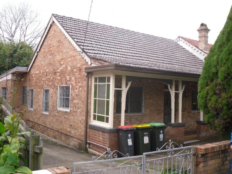 20 George Street, Marrickville NSW 2204