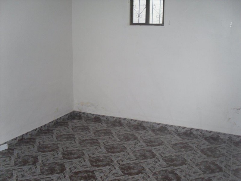 20 George Street, Marrickville NSW 2204