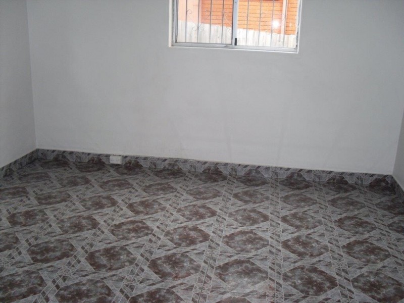 20 George Street, Marrickville NSW 2204