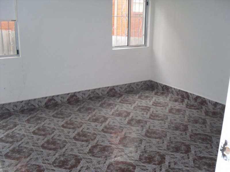 20 George Street, Marrickville NSW 2204