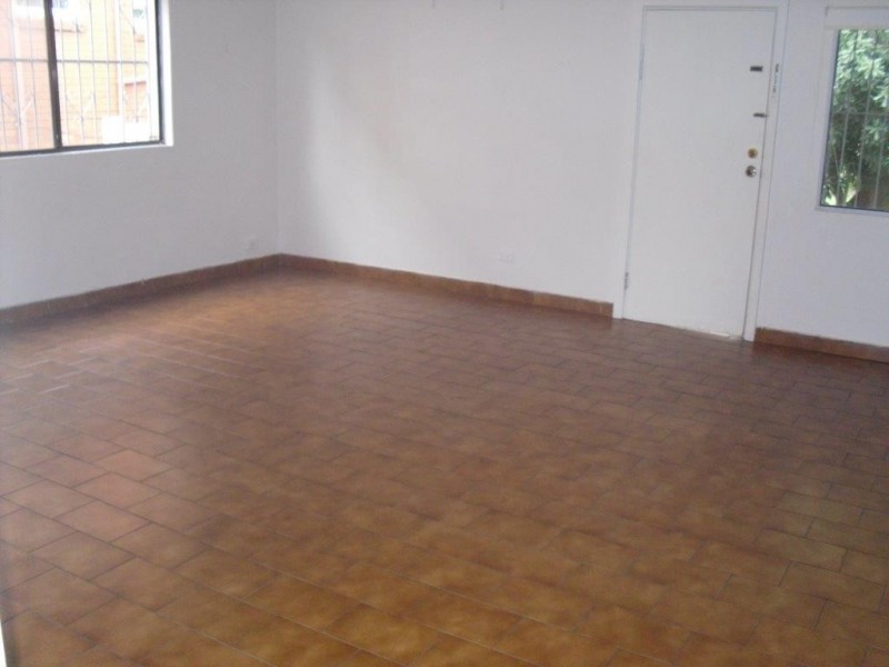 20 George Street, Marrickville NSW 2204