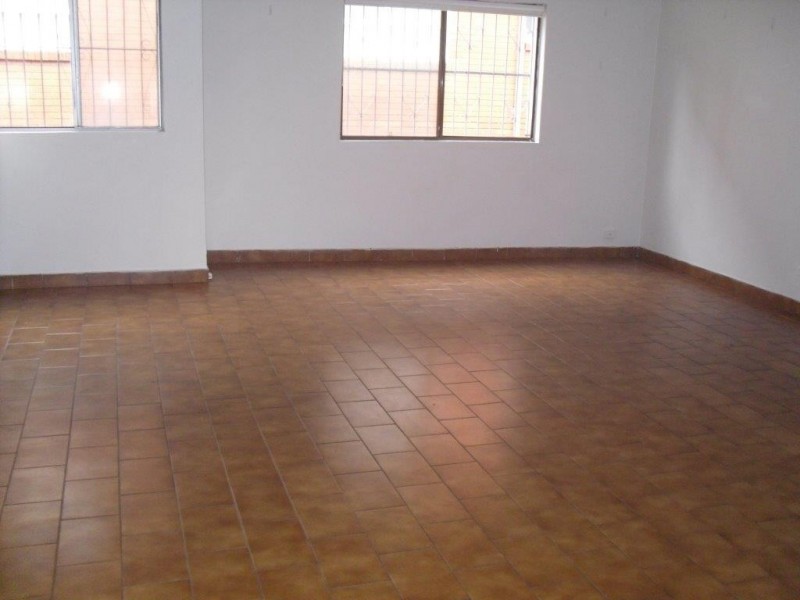 20 George Street, Marrickville NSW 2204