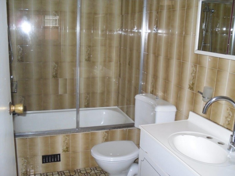 20 George Street, Marrickville NSW 2204