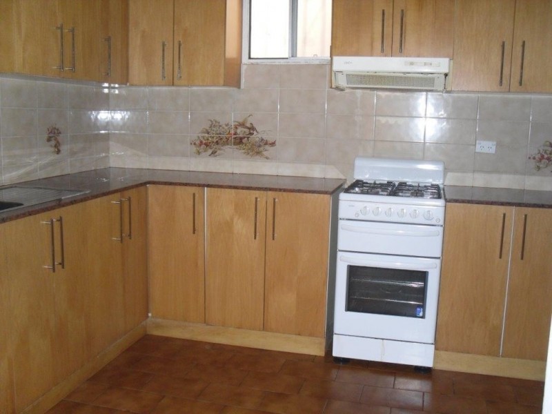 20 George Street, Marrickville NSW 2204