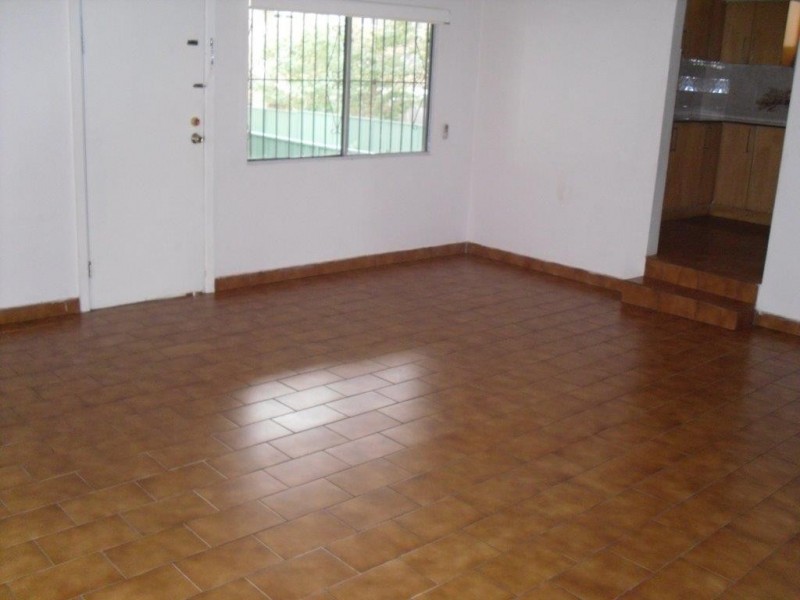 20 George Street, Marrickville NSW 2204