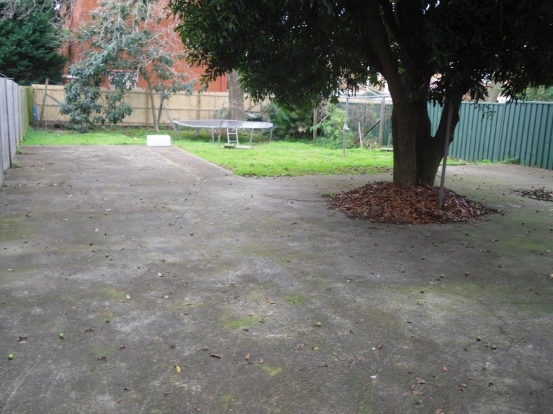 20 George Street, Marrickville NSW 2204