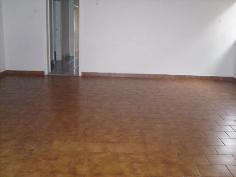 20 George Street, Marrickville NSW 2204