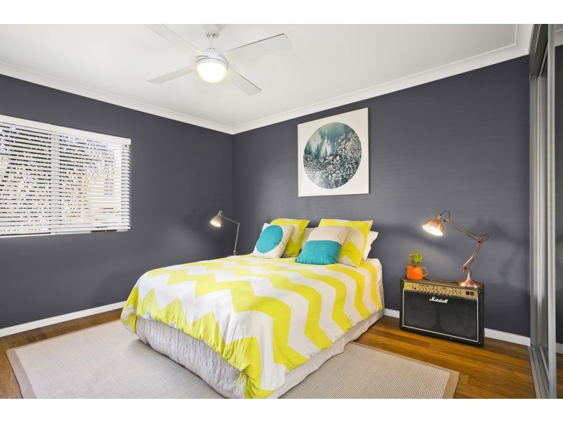 3/295 Victoria Road, Marrickville NSW 2204