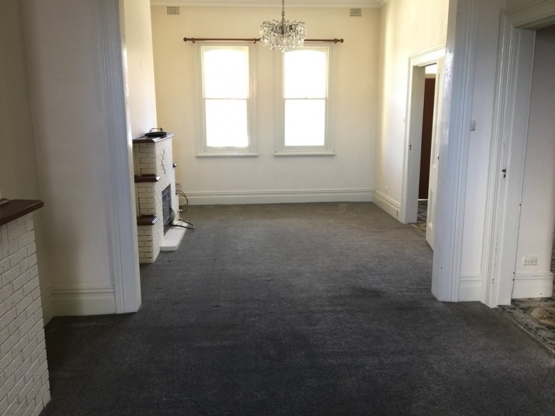 97 Silver Street, Marrickville NSW 2204