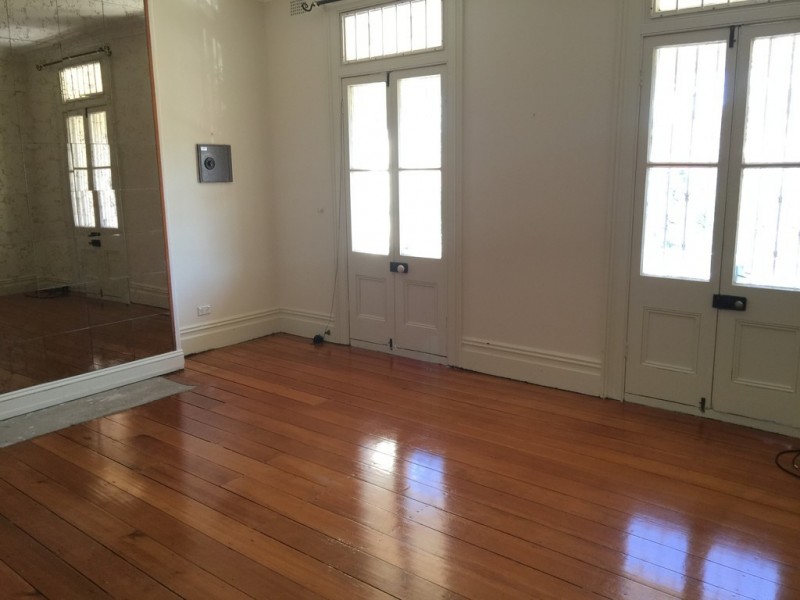 97 Silver Street, Marrickville NSW 2204