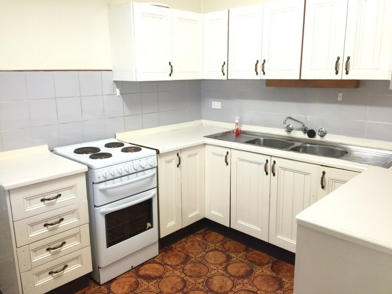 97 Silver Street, Marrickville NSW 2204