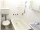 97 Silver Street, Marrickville NSW 2204