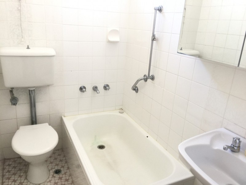 97 Silver Street, Marrickville NSW 2204