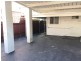 97 Silver Street, Marrickville NSW 2204