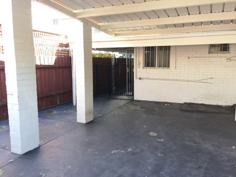 97 Silver Street, Marrickville NSW 2204