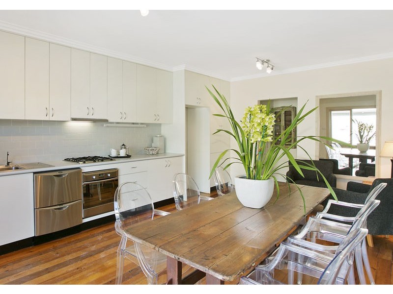 21 Kentville Avenue, Annandale NSW 2038