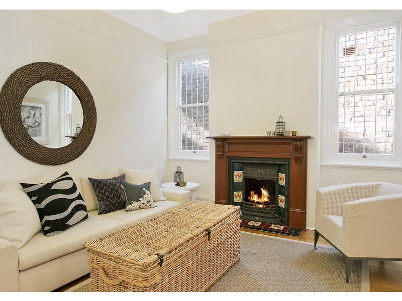 21 Kentville Avenue, Annandale NSW 2038