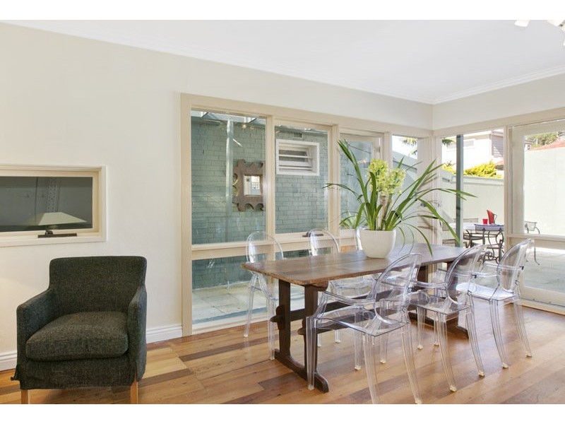 21 Kentville Avenue, Annandale NSW 2038