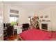 249 Addison Road, Marrickville NSW 2204