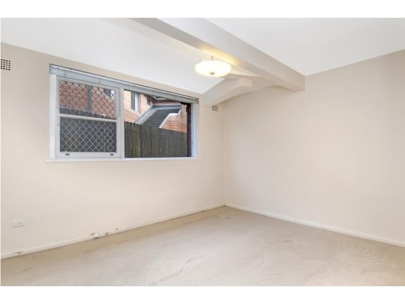 15/111 Homer Street, Earlwood NSW 2206