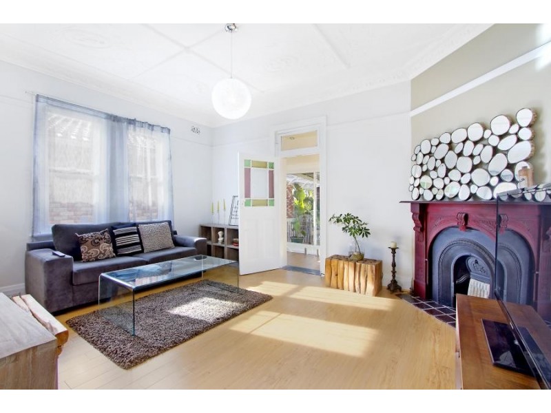 10 Waratah Street, Arncliffe NSW 2205