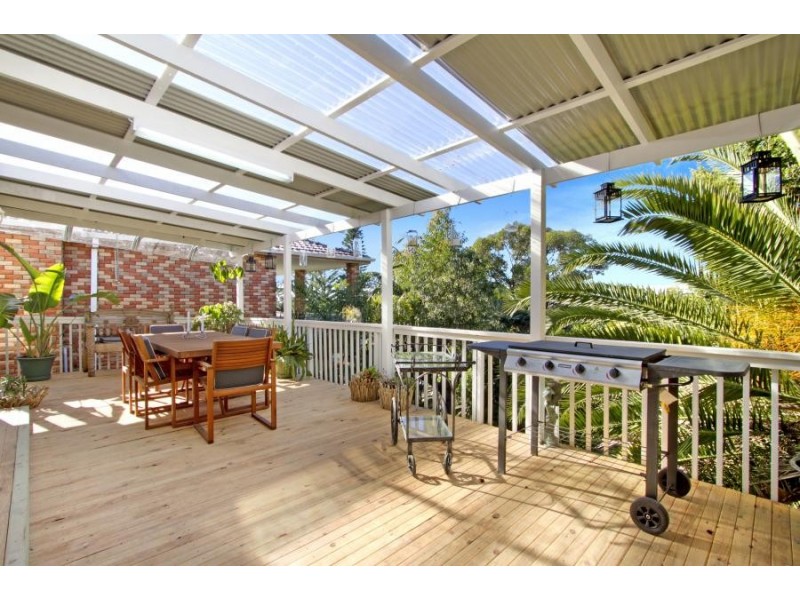 10 Waratah Street, Arncliffe NSW 2205