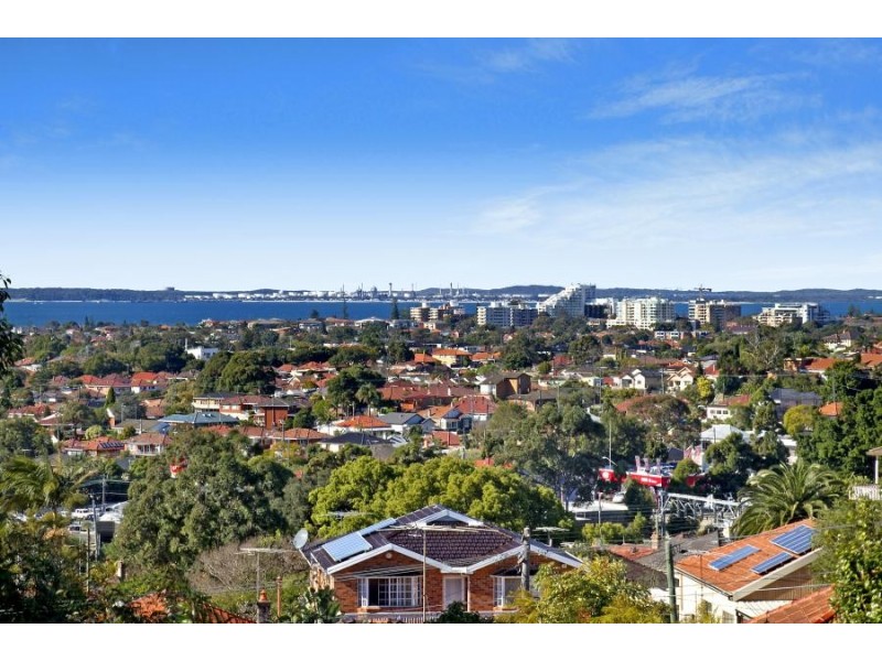 10 Waratah Street, Arncliffe NSW 2205