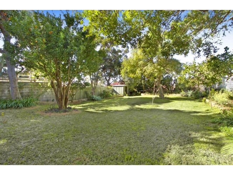 10 Waratah Street, Arncliffe NSW 2205