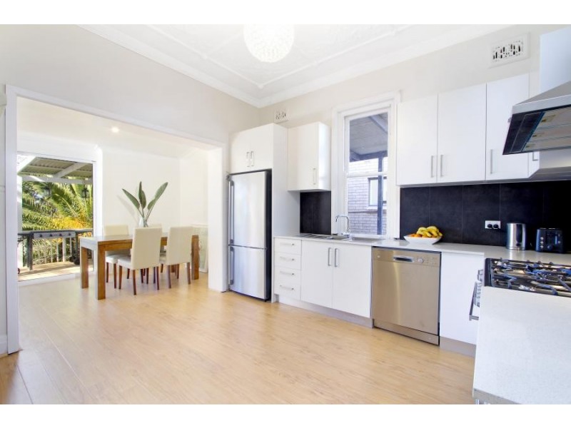 10 Waratah Street, Arncliffe NSW 2205