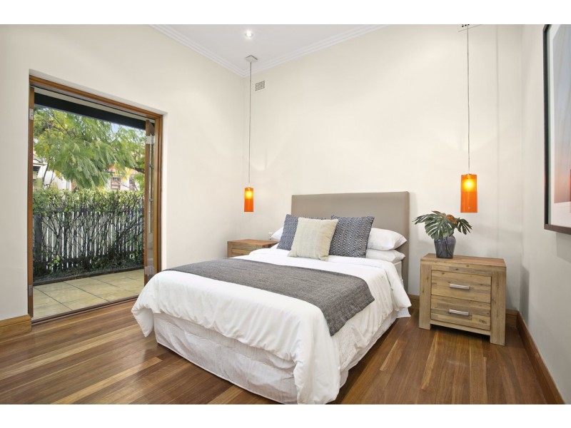 5 Charles Street, Marrickville NSW 2204