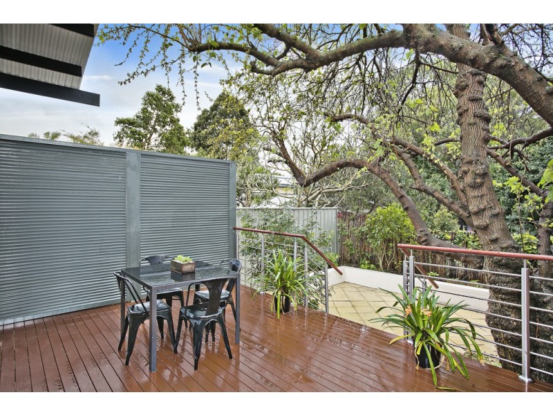 5 Charles Street, Marrickville NSW 2204