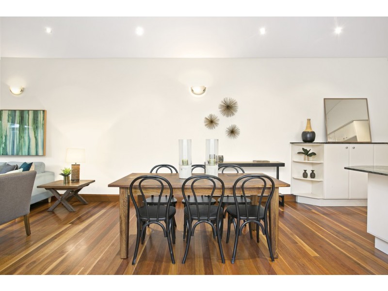 5 Charles Street, Marrickville NSW 2204