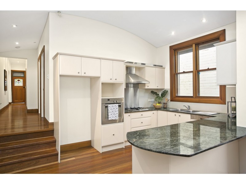 5 Charles Street, Marrickville NSW 2204