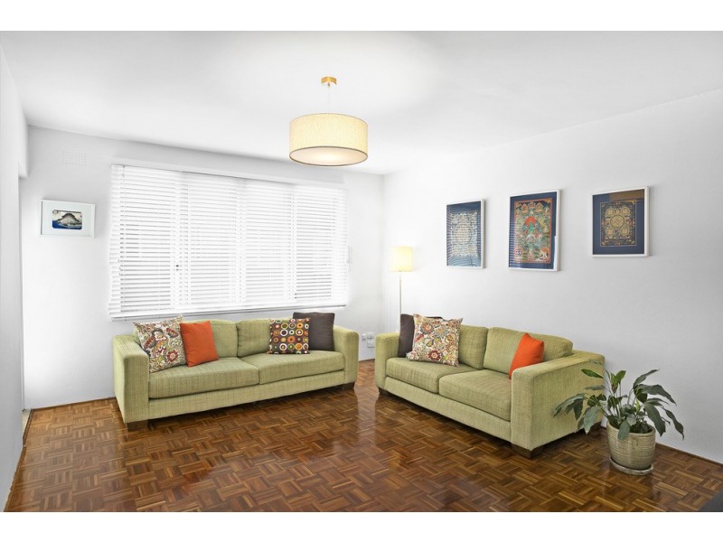 9/416 Marrickville Road, Marrickville NSW 2204