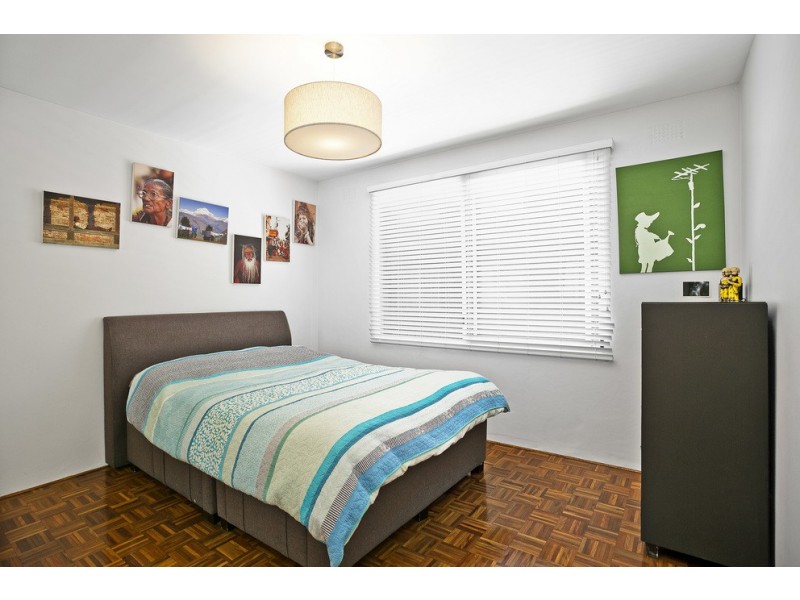 9/416 Marrickville Road, Marrickville NSW 2204