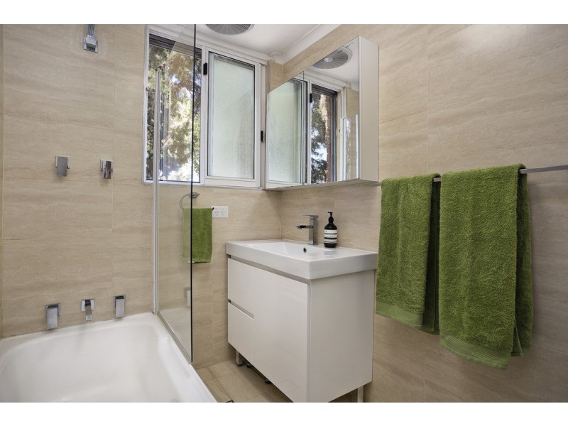 9/416 Marrickville Road, Marrickville NSW 2204