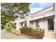121 Petersham Road, Marrickville NSW 2204