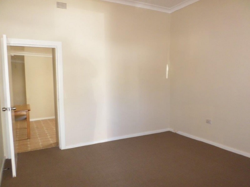 3/14 Toyer Street, Tempe NSW 2044