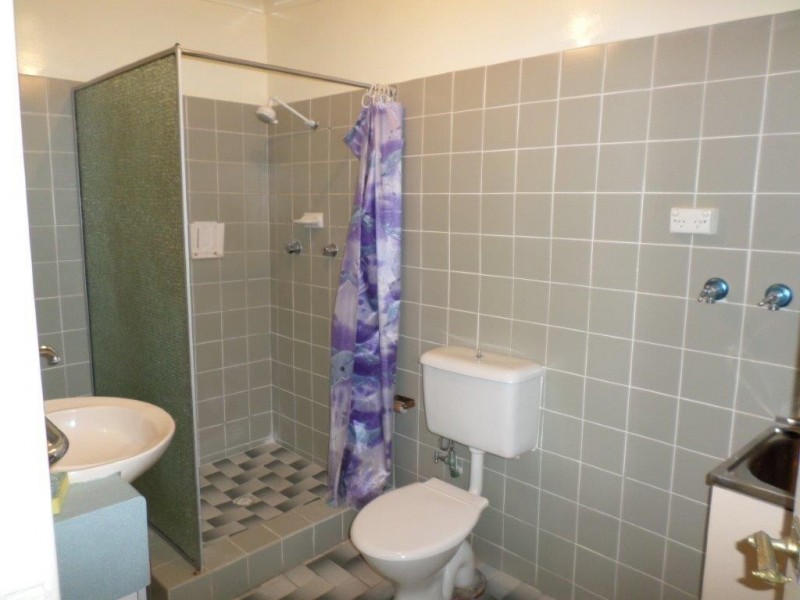 3/14 Toyer Street, Tempe NSW 2044