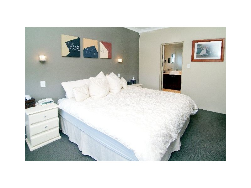 1 Beatty Street, Maroubra NSW 2035