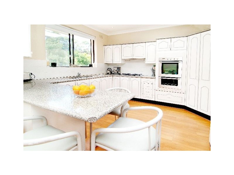 1 Beatty Street, Maroubra NSW 2035