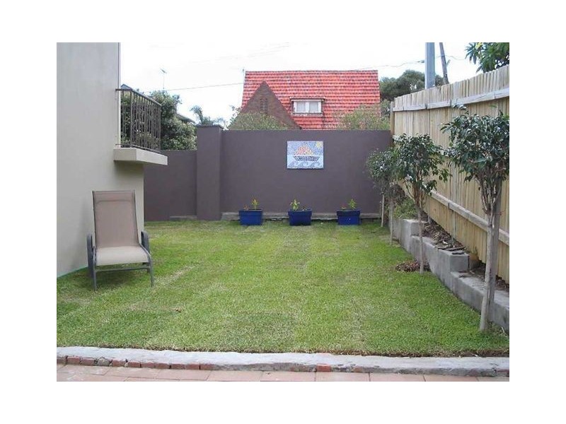 1 Beatty Street, Maroubra NSW 2035