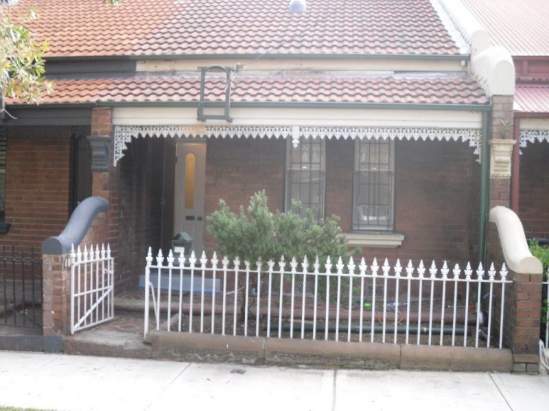 51 Brandling Street, Alexandria NSW 2015