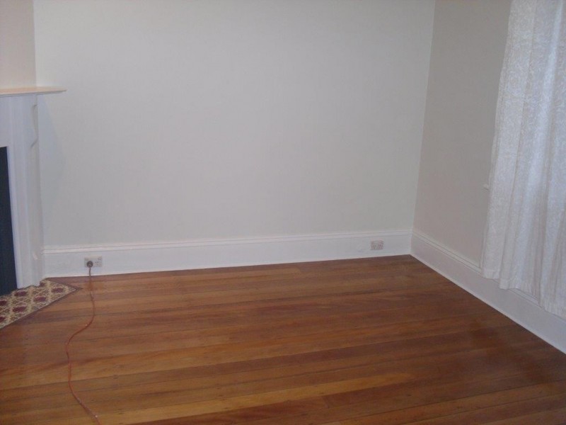 51 Brandling Street, Alexandria NSW 2015