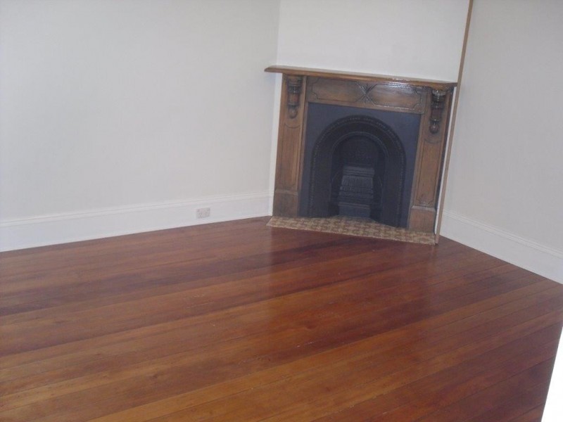 51 Brandling Street, Alexandria NSW 2015