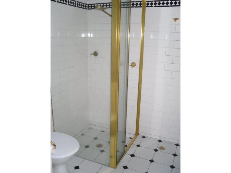 51 Brandling Street, Alexandria NSW 2015