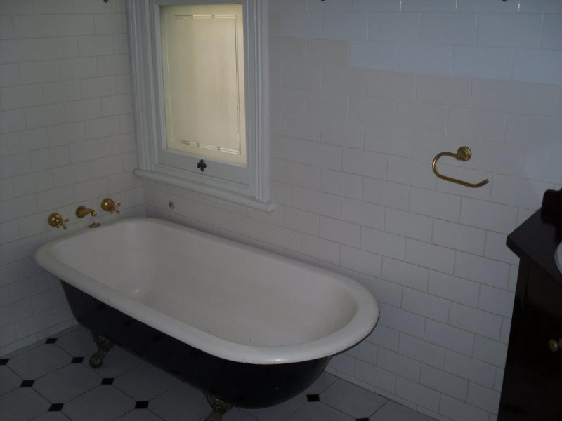 51 Brandling Street, Alexandria NSW 2015