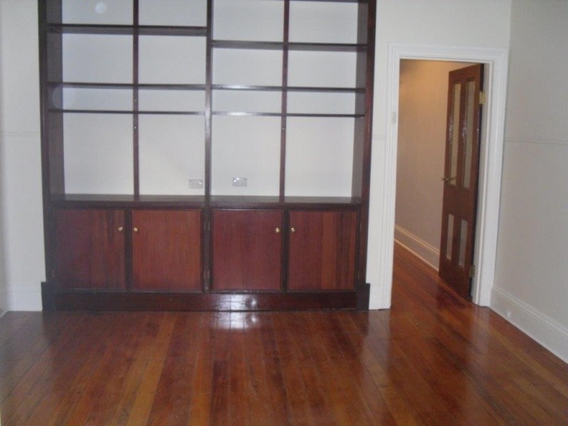 51 Brandling Street, Alexandria NSW 2015